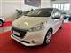 PEUGEOT 208  5p 1.2 puretech  Berlina (07/2013)