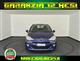 CITROEN C3 1.0 puretech (vti) Exclusive 68cv Berlina (06/2014)