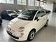 FIAT 500 1.2 Pop City Car (01/2011)