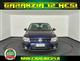 VOLKSWAGEN Tiguan 2.0 tdi Business 4motion 150cv dsg Suv (07/2018)