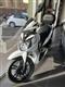 Sym Symphony 125 SR 125CC Scooter (06/2022)