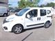 FIAT QUBO  1.3 MJT 80 CV Dynamic Monovolume (05/2019)