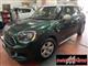 MINI Countryman Mini Cooper D Business Countryman Aut. Fuoristrada