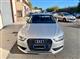 AUDI A4 2.0 tdi Advanced 143cv multitronic Station Wagon (07/2012)