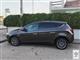 LANCIA Delta  2.0 mjt Argento 165cv dpf (10/2008)