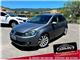 VOLKSWAGEN Golf 2.0 TDI 110CV DPF 5p. Highline Due Volumi (03/2009)