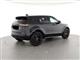 LAND ROVER Range Rover Evoque 2.0d i4 mhev R-Dynamic SE awd 204cv auto PANO/20P Suv (03/2023)