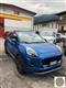 FORD Puma 1.0 EcoBoost 125CV S&S Titanium Suv (06/2020)