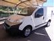 FIAT FIAT FIORINO SX MJT (04/2017)