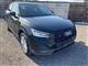 AUDI Q2 35 TDI quattro S tr. S line Edition Suv (12/2021)