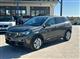 PEUGEOT 3008 1.5 bluehdi Business s&s 130cv eat8 Suv (09/2019)