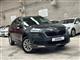 SKODA Kamiq 1.0 G-Tec Ambition Suv (03/2020)