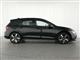 VOLKSWAGEN Golf 2.0 tdi GTD 200cv dsg MATRIX / HARMAN KARDON Berlina (01/2023)