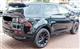 LAND ROVER Discovery Sport 2.0d td4 mhev R-Dynamic SE awd 204cv auto7posti Suv (09/2023)