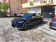 Cupra formentor 2.0 tdi 4drive dsg(150CV)GAR 07/2027 DCC Suv (07/2022)