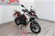 Benelli TRK 702 TRK 702X (2023 - 24) Altro (06/2024)