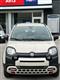 FIAT Panda  Cross 0.9 TwinAir Turbo S&S 4x4 Berlina (01/2024)