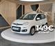 FIAT Panda 1.3 mjt 16v Lounge 75cv E5+ Berlina (04/2015)