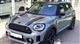 MINI Countryman 1.5 Classic all4 auto Suv (06/2021)