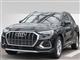 AUDI Q3 35 2.0 tdi Business Advanced s-tronic(150CV) Suv (08/2023)