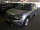 CITROEN C5 Aircross BlueHDi 130 S&S EAT8 Busines Suv (02/2021)