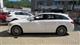 MERCEDES Classe C C SW 250 d Sport 4matic auto 9 marce Station Wagon (01/2017)