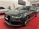 AUDI RS6 RS6 Avant 4.0 tfsi quattro tiptronic Station Wagon (11/2013)