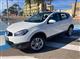 NISSAN Qashqai 1.5 dci Visia Dpf FL Suv (07/2011)