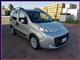 FIAT QUBO 1.3 MJT 75 CV Active Monovolume (07/2009)