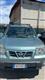 NISSAN X-Trail 2.2 td-di Elegance Fuoristrada (05/2002)