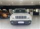 JEEP Renegade 2.0 mjt Limited 4wd 140cv Suv (07/2016)