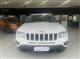 JEEP Compass 2.2 crd Limited 4wd 163cv Suv (09/2012)