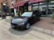 BMW Serie 3 Touring 320d xdrive Business Advantage auto Station Wagon (02/2019)