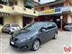 SEAT Alhambra  2.0 tdi CR Advance 150cv dsg Monovolume (01/2017)