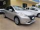 PEUGEOT 208 1.2 VTi 82 CV 5p. Active Berlina (05/2015)