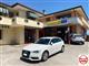 AUDI A3 Sportback  Sportback 2.0 tdi Ambiente Berlina (05/2013)