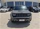 JEEP Renegade 1.3 t4 phev Upland Cross 4xe at6 Suv (04/2023)