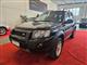 LAND ROVER Freelander  SW 2.0 td4 SE Suv (01/2007)