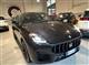 MASERATI Grecale 2.0 mhev GT PrimaSerie 300cv auto Suv (06/2022)