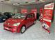 VOLKSWAGEN Up! 1.0 evo Move up! 65cv Berlina (10/2023)