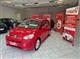 VOLKSWAGEN Up! 1.0 evo Move up! 65cv Berlina (11/2023)