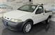 FIAT Strada 1.9 jtd cab.corta Monovolume (03/2006)