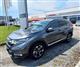 HONDA CR-V 2.0 Hev eCVT Executive Navi AWD Suv (01/2021)