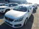 PEUGEOT 308 SW 308 BlueHDi 100 S&S SW Business Station Wagon (12/2019)