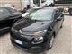 CITROEN C3 C3 BlueHDi 100 cv Business N1 Berlina (03/2020)