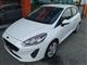 FORD Fiesta Plus 1.5 TDCi 5p. Berlina (08/2018)