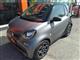 SMART Fortwo EQ Passion Berlina (11/2019)