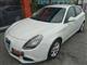 ALFA ROMEO Giulietta 1.4 Turbo 120 CV GPL Prog. Berlina (10/2015)