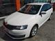 SKODA Rapid  Spaceback 1.4 TDI 90 CV Design Edition Station Wagon (01/2018)