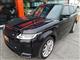 LAND ROVER Range Rover Sport 3.0D l6 249CV HSE Dyn. Suv (05/2018)